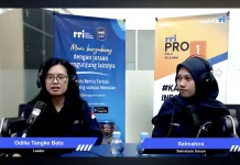 Amura Hadir Menjangkau Pelosok Palu, Bantu Anak-anak Menembus Batas Pendidikan