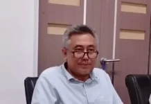 Untad Tegaskan Pengembalian Dana Beasiswa Berani Cerdas Bukan Kebijakan Kampus
