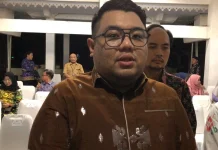 Komisi III DPRD Sulteng Apresiasi Pelaksanaan Environmental Fest 2026