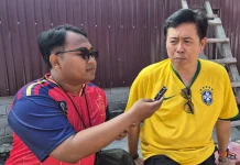 Media Inklusif Dinilai Penting Perluas Ruang Partisipasi Disabilitas