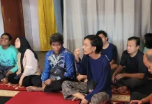 DEBAR Pesta Bola Dunia Buktikan Radio Masih Jadi Media Inklusif bagi Disabilitas