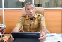 Bisnis Padel Berkembang Pesat, Bapenda Palu Mulai Data Wajib Pajak Hiburan