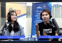 You Are Dance Crew, Mengubah Hobi Menjadi Energi Positif bagi Anak Muda Palu