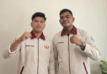 DEMA FEBI UIN Palu Luncurkan FEBI Consignment Center Resmi
