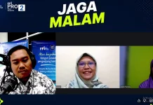 Kawan Pena Penulis Dorong Penulis Muda Berkarya dan Bangun Literasi Daerah