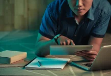 Menulis Dinilai Tetap Dibutuhkan di tengah Pesatnya Teknologi AI