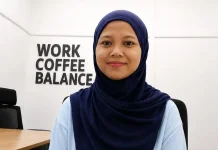 Kawan Pena Penulis Hadir sebagai Ruang Belajar Menulis tanpa Batas Wilayah