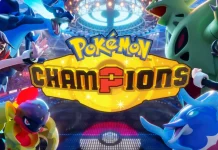 Tren Pokemon Champions Mulai Tarik Perhatian Komunitas Game Kompetitif