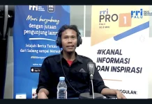 Tak Sekadar Mendaki Gunung, BKKPA-ST Bergerak Menjaga Alam dan Kemanusiaan