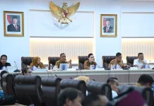 Selesaikan Sengketa Lahan di Poso, Pemprov Sulteng Fokuskan Langkah Konkret
