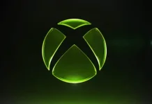 Microsoft Dikabarkan Hadapi Restrukturisasi Xbox, Tegaskan Tak Kurangi Investas