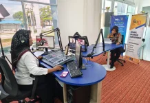 Polwan Humanis Perkuat Kepercayaan Masyarakat Melalui Pendekatan Persuasif
