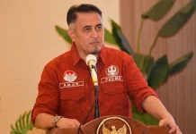 Tonggak Sejarah Untad, Lima Program Studi Raih Prestasi Internasional