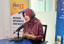 BEI Sulteng Ajak Mahasiswa Mulai Berinvestasi sejak Dini