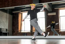 Mengenal Beragam Genre Dance yang Digemari Anak Muda