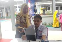 Pustakawan, Kurator Informasi di tengah Kemajuan Era Digital