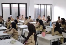 Pemkab Donggala Siapkan Lahan 7 Hektare untuk Pembangunan Sekolah Rakyat