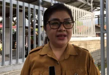 DP3A Sulteng Intensifkan Program Pemberdayaan Perempuan di Sektor Ekonomi