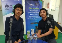 Madani Cup IX Siap Digelar, Panitia Buka Pendaftaran hingga 25 Juli 2026