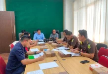 Ekspose Bantuan Hukum Cara BPJamsostek Maksimalkan Perlindungan
