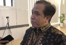 BBPOM di Palu Komitmen Perkuat Pengawasan dan Pendampingan UMKM