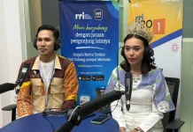 Ajang Putra Putri Khatulistiwa Cetak Agen Generasi Perubahan
