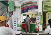 Puskesmas Kawatuna Pastikan Layanan Kesehatan Tetap Berjalan Setiap Hari