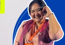 Sikola Mombine Perkuat Edukasi Inklusi Disabilitas bagi Aparatur Kelurahan