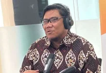 Kolaborasi Jadi Kunci Penataan Kawasan Kumuh