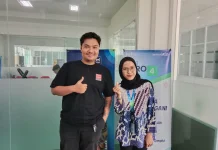 Konsistensi dan Kejujuran Jadi Kunci Sukses Berkarya di Dunia NFT