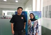Generasi Muda Diajak Manfaatkan NFT sebagai Ruang Berkarya di Era Digital
