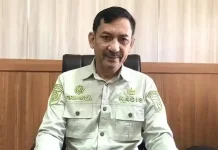 Pemprov Sulteng Perkuat Kompetensi Guru lewat Program Beasiswa Pendidikan