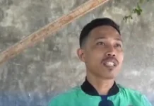 Nobar Piala Dunia 2026 Dongkrak Pendapatan Ojol dan UMKM di Kota Palu