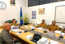 Pemkab Parigi Moutong Percepat Hilirisasi Kelapa, Fokus Tingkatkan Nilai Tambah