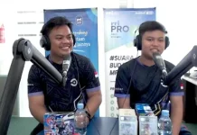 Card Game Jadi Sarana Asah Strategi dan Bangun Interaksi Generasi Muda