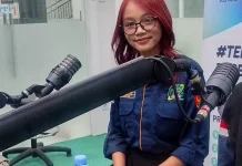 Pemenang Hello 2026 Dapat Fasilitas Tes TOEFL Gratis