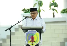 Pemkab Donggala Perkuat Moderasi Beragama untuk Cegah Intoleransi