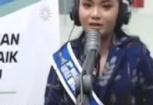 Wakil Sulawesi tengah Raih Juara Supra Stars Indonesia
