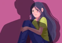 DP3A Sulteng Catat Ratusan Kasus Kekerasan Perempuan dan Anak