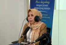 Cegah Trauma Korban Kekerasan, Pemprov Sulteng Didorong Buka Layanan Satu Pintu