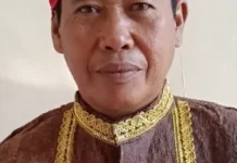 Festival Danau Lindu Siap Angkat Wisata Alam dan Budaya Sigi ke Tingkat Nasional