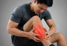 Efek Samping Obat Kolesterol, Nyeri Otot Jangan Diabaikan