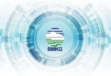 HMKG ke-79, BMKG Perkuat Layanan Dukung Ketahanan Nasional