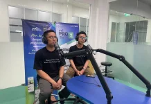 Gerakan Guru Belajar Dorong Guru Menjadi Penggerak Perubahan