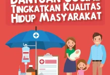 Pendengar RRI Soroti Akurasi Pendataan dan Transparansi Penyaluran Bansos