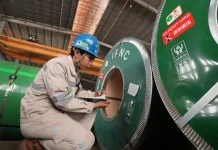 Terapkan ESG, IMIP Perkuat Posisi Hilirisasi Indonesia Secara Global