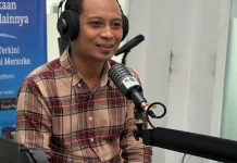 Sukma Bangsa Sigi Ubah Pelajaran Matematika Jadi Lebih Menyenangkan