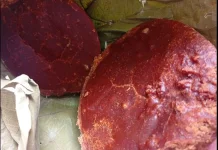 Gula Aren, Pemanis Alami dengan Ragam Manfaat