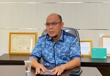 Donggala Daerah Pertama di Sulteng Operasikan Sekolah Nasional Terintegrasi
