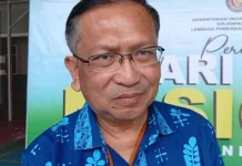DP3A Kota Palu Perkuat Kolaborasi Tangani Anak Jalanan dan Cegah Eksploitasi Anak